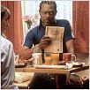 Le 51e Etat : photo Emily Mortimer, Robert Carlyle, Samuel L. Jackson