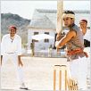Lagaan : photo