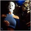 Jason X : photo
