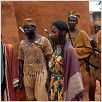 Sia le rêve du python : photo