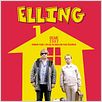 Elling : affiche