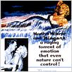 Niagara : affiche Henry Hathaway, Marilyn Monroe
