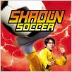 Shaolin Soccer : affiche