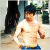 Shaolin Soccer : photo