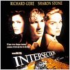 Intersection : Affiche
