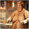Austin Powers dans Goldmember : photo Mike Myers