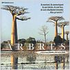 Arbres : affiche
