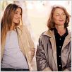 Embrassez qui vous voudrez : photo Charlotte Rampling, Clotilde Courau, Michel Blanc