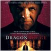 Dragon Rouge : affiche
