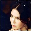 Adolphe : photo Benoît Jacquot, Isabelle Adjani