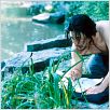 Ivre de femmes et de peinture : photo