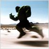 Hulk : photo Ang Lee