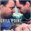 Grill point : affiche