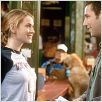 Les Aventures de Mister Deeds : photo Adam Sandler, Winona Ryder