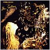 La Belle et la bête : affiche