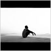 Un Homme sans l'Occident : photo