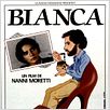 Bianca : affiche