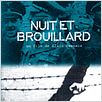 Nuit et brouillard : Affiche