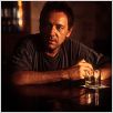 La Vie de David Gale : photo Kevin Spacey