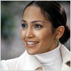 Coup de foudre à Manhattan : photo Jennifer Lopez