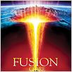 Fusion : affiche