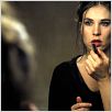 Tristan : photo Mathilde Seigner