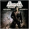 Punisher : affiche