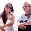 Charlie's Angels - les anges se déchaînent : photo Lucy Liu