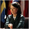 Charlie's Angels - les anges se déchaînent : photo Lucy Liu