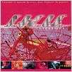 Iku (l'orgasme) : affiche