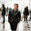 Braquage à l'italienne : photo Mark Wahlberg