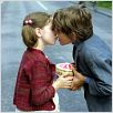 Jeux d'enfants : photo