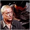 Un Américain bien tranquille : photo Michael Caine