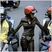 Biker Boyz : photo