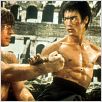 La Légende de Bruce Lee : photo