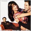Je reste ! : affiche Charles Berling, Diane Kurys, Sophie Marceau, Vincent Perez