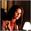 Intolérable cruauté : photo Catherine Zeta-Jones, Ethan Coen, Joel Coen