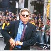Hollywood Homicide : photo Harrison Ford, Ron Shelton