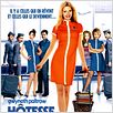 Hôtesse à tout prix : affiche Bruno Barreto, Gwyneth Paltrow
