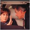 Freaky Friday dans la peau de ma mère : photo Jamie Lee Curtis, Mark Harmon, Mark Waters