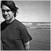 Elephant : photo Gus Van Sant