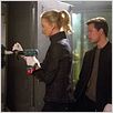 Braquage à l'italienne : photo Charlize Theron, F. Gary Gray, Mark Wahlberg