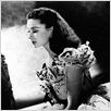 Autant en emporte le vent : photo Victor Fleming, Vivien Leigh