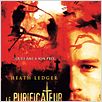 Le Purificateur : affiche Brian Helgeland, Heath Ledger