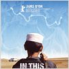 In This World : affiche Michael Winterbottom