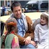 In America : photo Paddy Considine