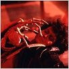 Aliens le retour : photo James Cameron, Sigourney Weaver