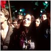 Innocents - The Dreamers : photo Bernardo Bertolucci, Louis Garrel, Michael Pitt