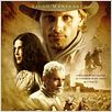 Hidalgo : affiche Omar Sharif, Saïd Taghmaoui, Viggo Mortensen