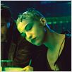 Immortel (ad vitam) : photo Linda Hardy, Thomas Kretschmann